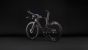 Cube Aerium C:68X Race 2027 Bike