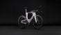 Cube Aerium C:68X SLX 2027 Bike