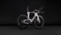 Cube Aerium C:68X SLX 2027 Bike