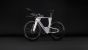 Cube Aerium C:68X SLX 2027 Bike