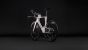 Cube Aerium C:68X SLX 2027 Bike