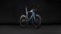 Cube Aerium C:68X SLT 2027 Bike
