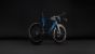 Cube Aerium C:68X SLT 2027 Bike