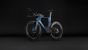 Cube Aerium C:68X SLT 2027 Bike