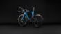 Cube Aerium C:68X SLT 2027 Bike