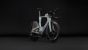 Cube Aerium C:68X SLT Aero 2027 Bike