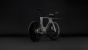 Cube Aerium C:68X SLT Aero 2027 Bike