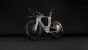Cube Aerium C:68X SLT Aero 2027 Bike