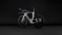 Cube Aerium C:68X SLT Aero 2027 Bike
