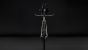 Cube Aerium C:68X SLT Aero 2027 Bike