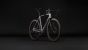 Cube Cross Race C:62 Pro 2027 Bike