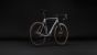 Cube Cross Race C:62 Pro 2027 Bike