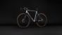 Cube Cross Race C:62 Pro 2027 Bike