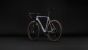 Cube Cross Race C:62 Pro 2027 Bike