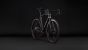 Cube Cross Race C:62 Race 2027 Bike