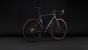 Cube Cross Race C:62 Race 2027 Bike