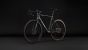 Cube Cross Race C:62 Race 2027 Bike