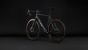Cube Cross Race C:62 Race 2027 Bike