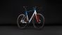 Cube Cross Race C:68X TE 2027 Bike