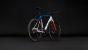 Cube Cross Race C:68X TE 2027 Bike