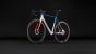Cube Cross Race C:68X TE 2027 Bike