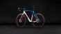 Cube Cross Race C:68X TE 2027 Bike
