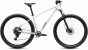 Cube Aim ONE 2027 Bike