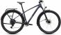 Cube Aim ONE FE 2027 Bike