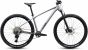 Cube Reaction Pro 2027 Bike