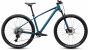 Cube Reaction Pro 2027 Bike