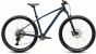 Cube Reaction SLX 2027 Bike
