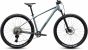 Cube Reaction SLX 2027 Bike
