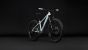 Cube Reaction TM ONE 2027 Bike