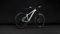 Cube Reaction TM ONE 2027 Bike