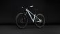 Cube Reaction TM ONE 2027 Bike