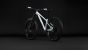 Cube Reaction TM ONE 2027 Bike