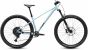 Cube Reaction TM ONE 2027 Bike