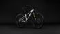 Cube Reaction TM Pro 2027 Bike