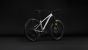 Cube Reaction TM Pro 2027 Bike