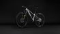 Cube Reaction TM Pro 2027 Bike