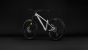 Cube Reaction TM Pro 2027 Bike
