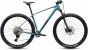 Cube Reaction C:62 ONE 2027 Bike