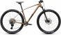 Cube Reaction C:62 ONE 2027 Bike