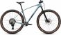 Cube Reaction C:62 Race 2027 Bike