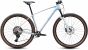 Cube Reaction C:62 Race 2027 Bike