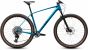 Cube Reaction C:68X SLX 2027 Bike