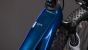 Cube Acid 240 Hybrid Rookie Pro 400X 24-Inch 2027 Electric Junior Bike