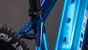 Cube Acid 240 Hybrid Rookie Pro 400X 24-Inch 2027 Electric Junior Bike