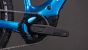 Cube Acid 240 Hybrid Rookie Pro 400X 24-Inch 2027 Electric Junior Bike