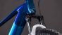 Cube Acid 240 Hybrid Rookie Pro 400X 24-Inch 2027 Electric Junior Bike